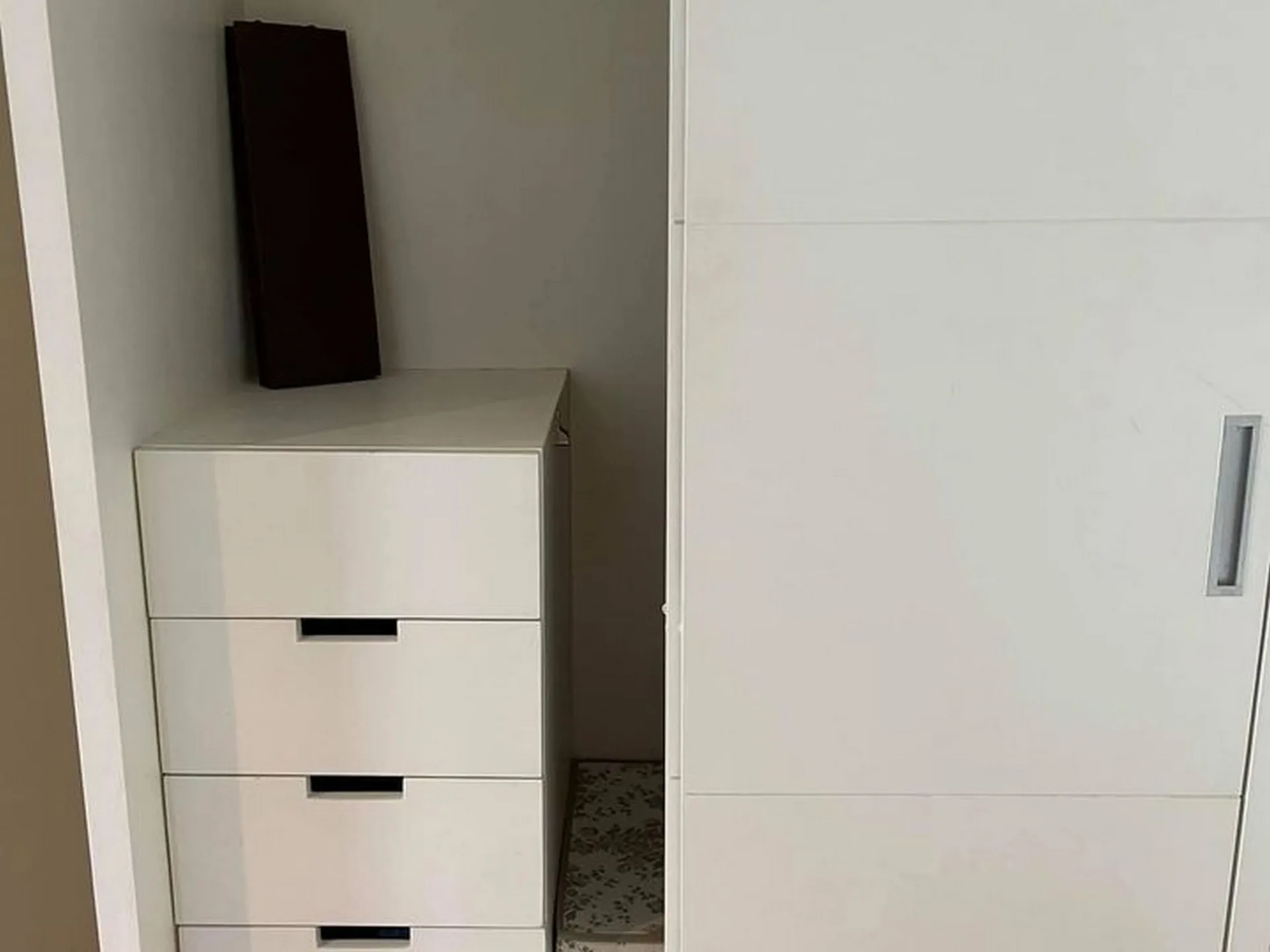 Property photos for Noble Solo