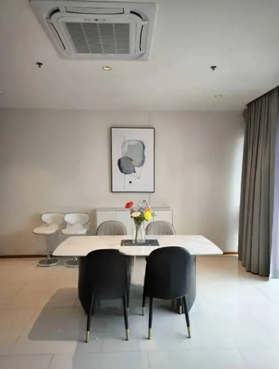 Property photos for The Emporio Place