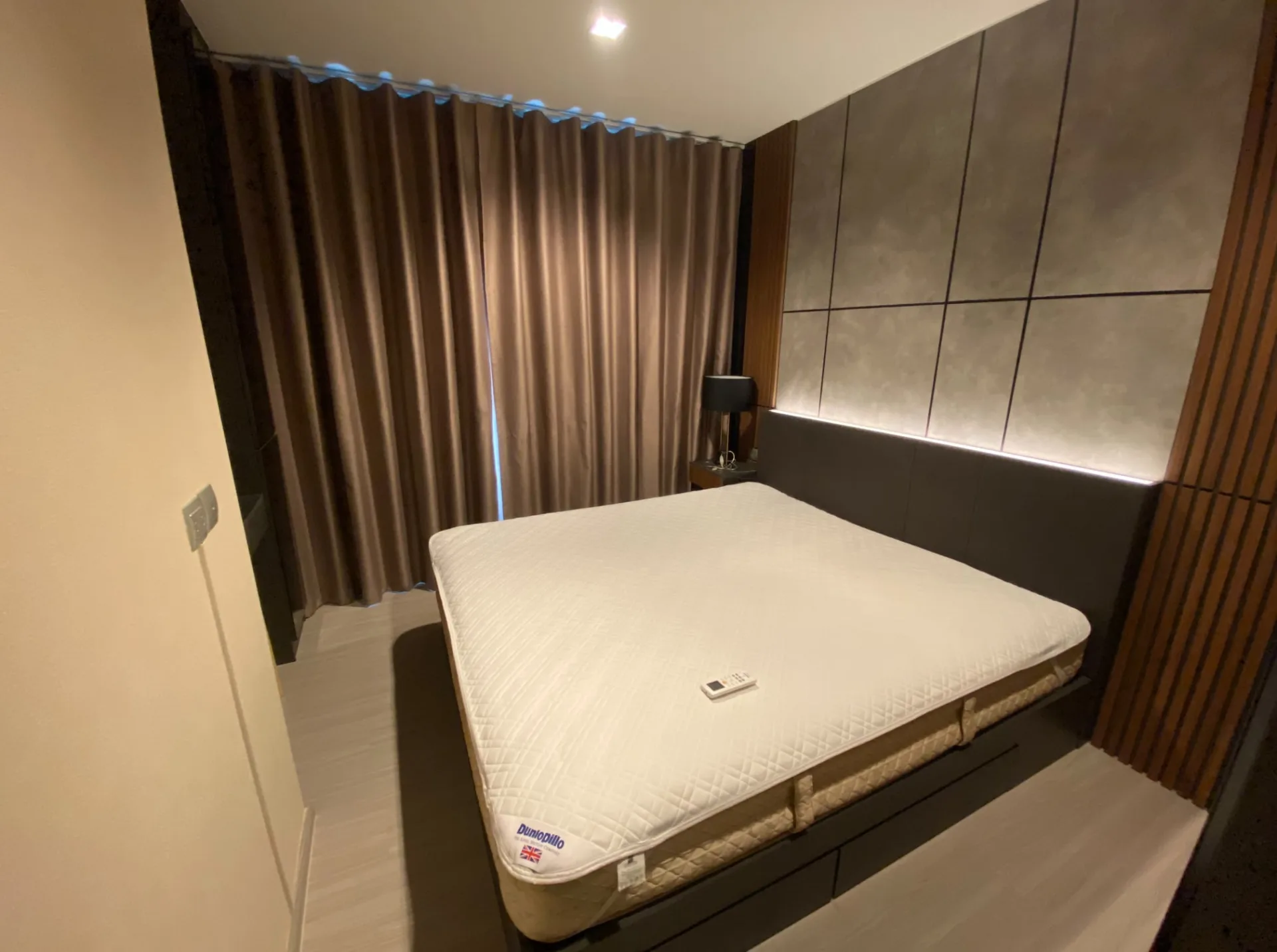 Property photos for LIFE Asoke - Rama 9