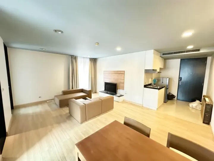 Property photos for The Tempo Ruamrudee
