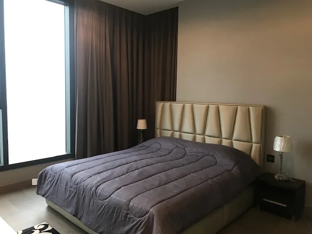 Property photos for The Esse at Singha Complex