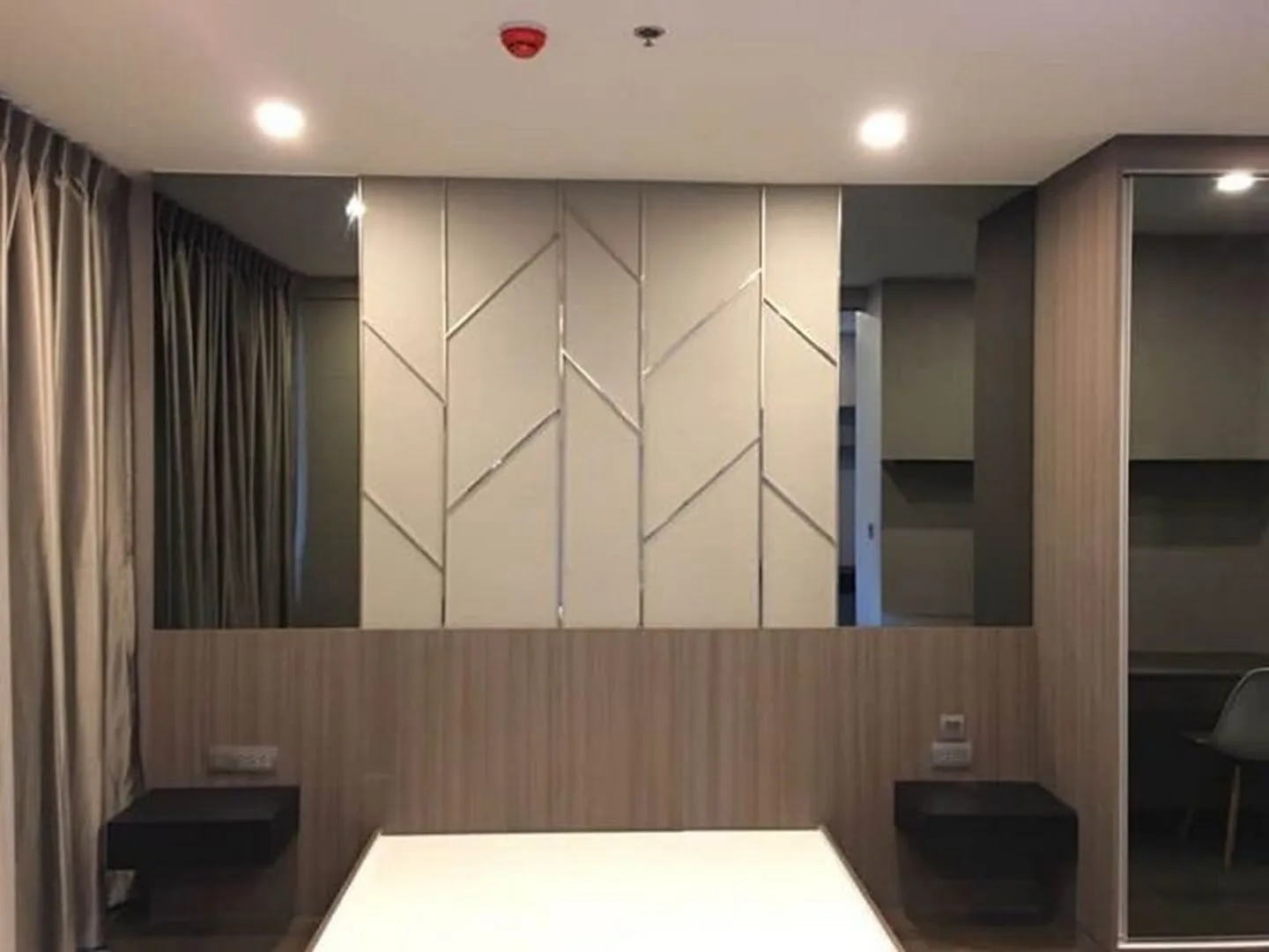 Property photos for Ideo Q Siam - Ratchathewi