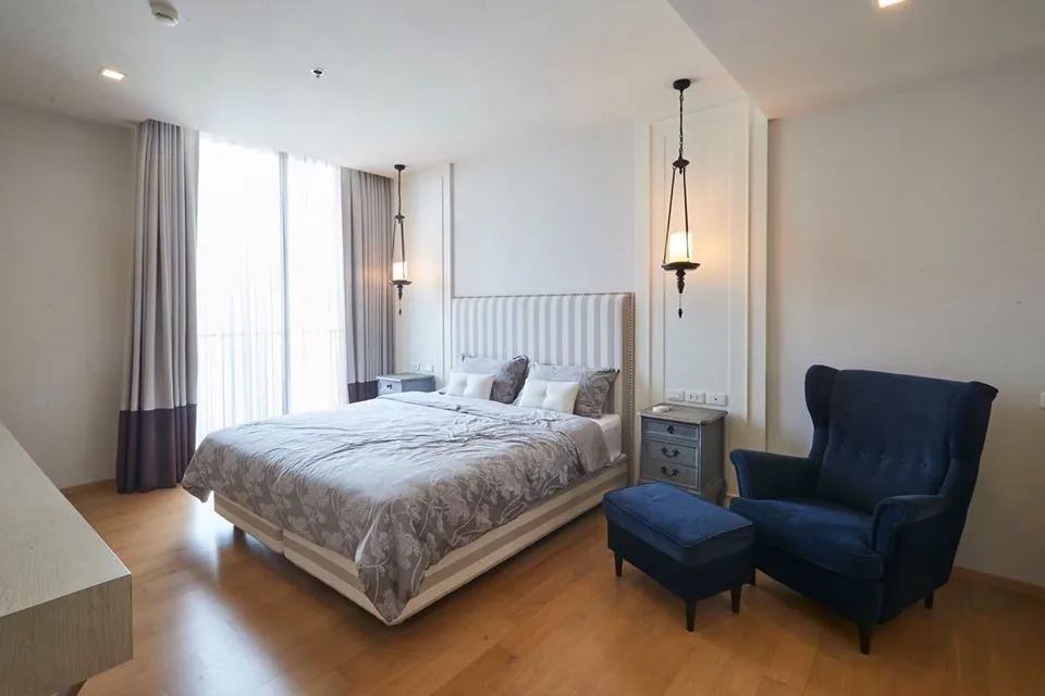 Property photos for Noble ReD