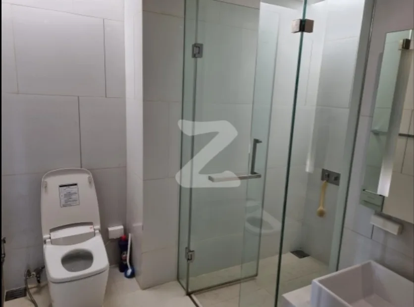 Property photos for The Bangkok Sathorn