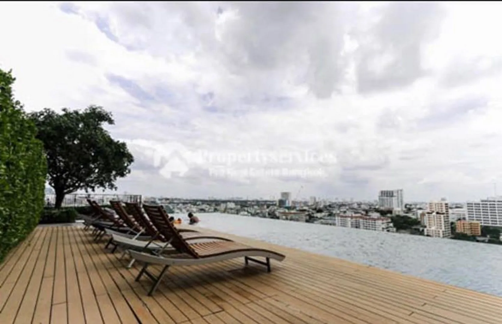 Property photos for Centric Ari Station
