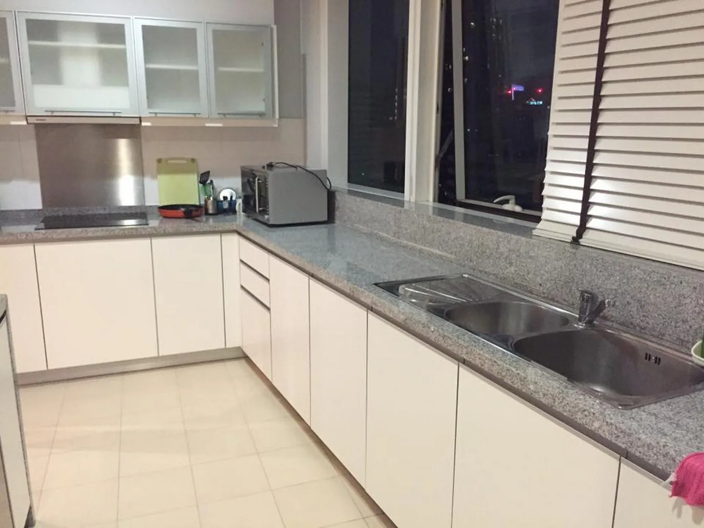 Property photos for Millennium Residence