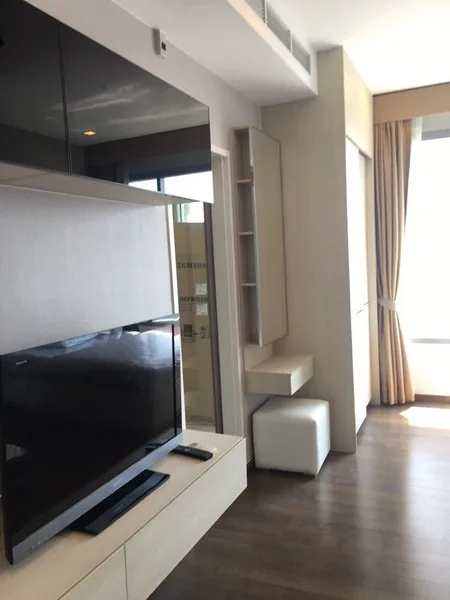 Property photos for Q Asoke