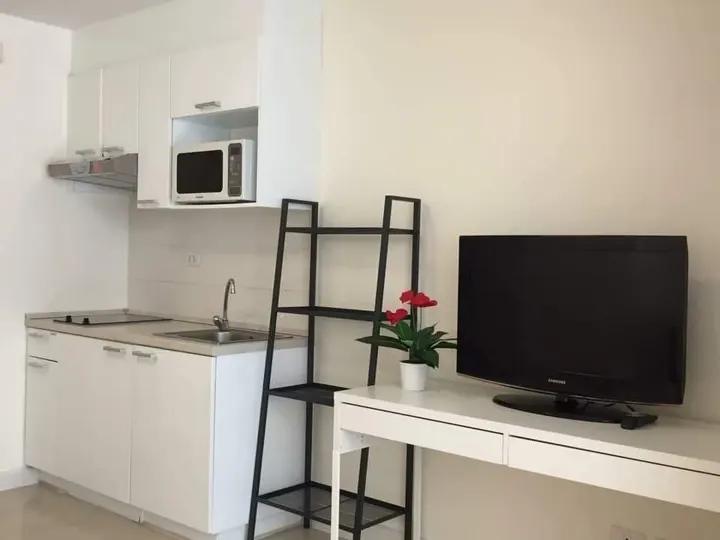 Property photos for The Clover