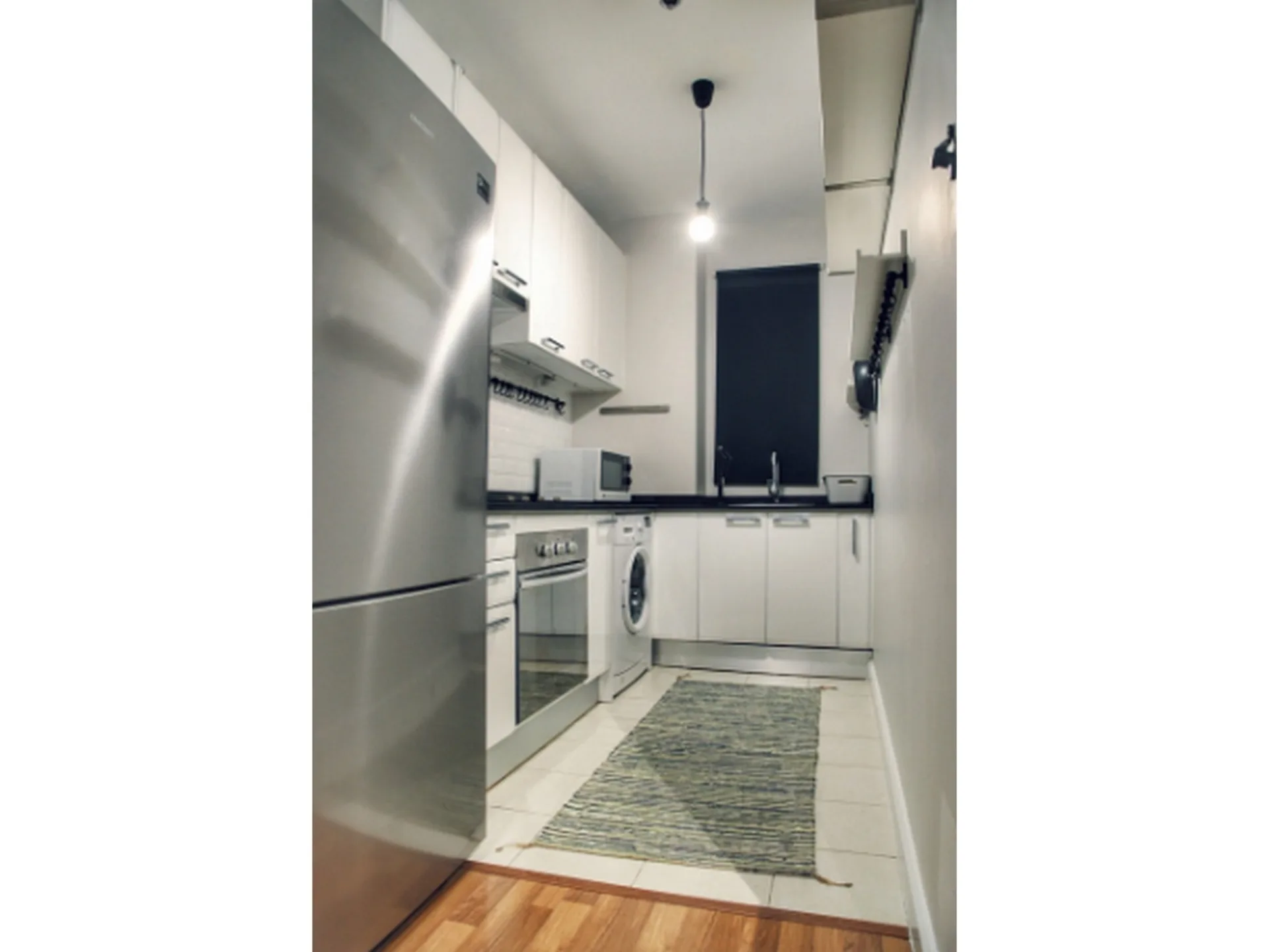 Property photos for Sukhumvit Plus
