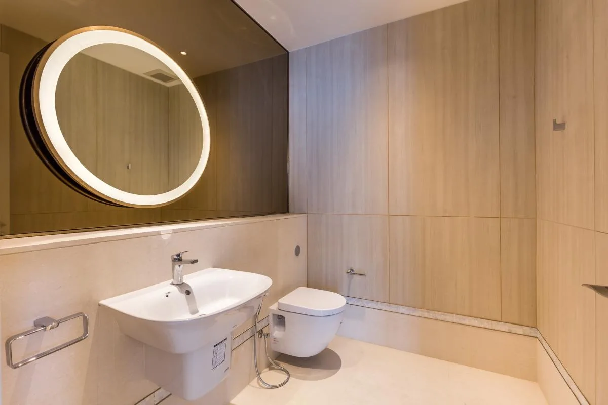 Property photos for Baan Sindhorn