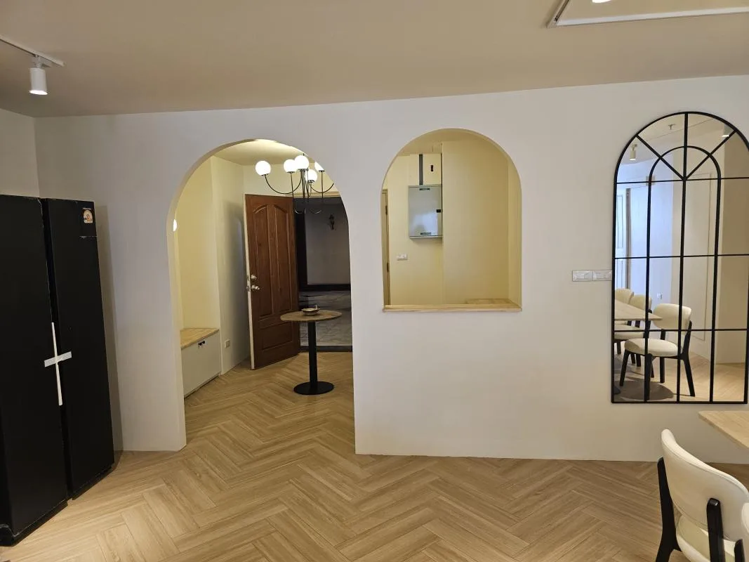 Property photos for Las Colinas