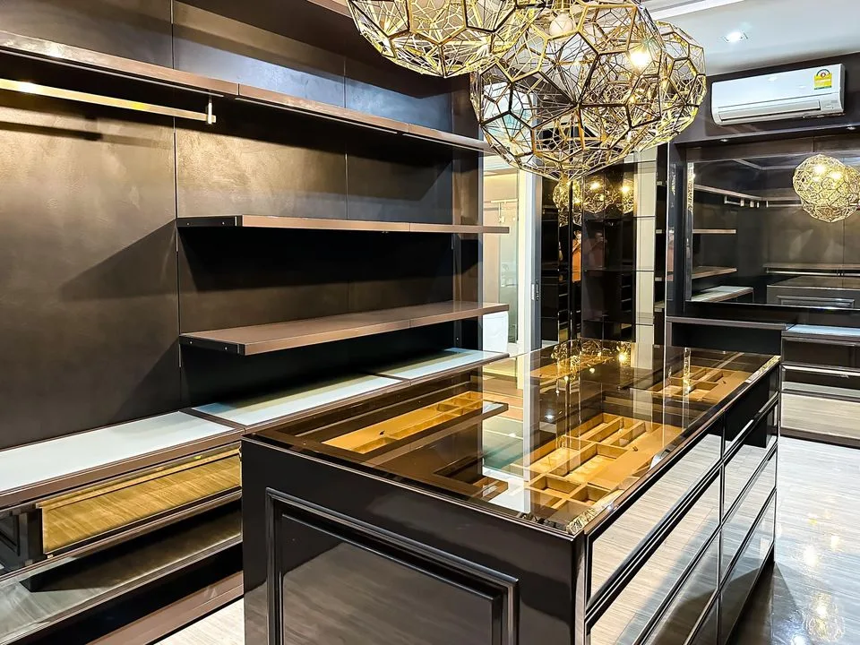 Property photos for Citi Smart Sukhumvit 18