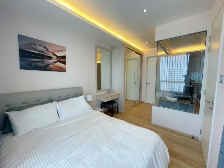 Property photos for H Sukhumvit 43
