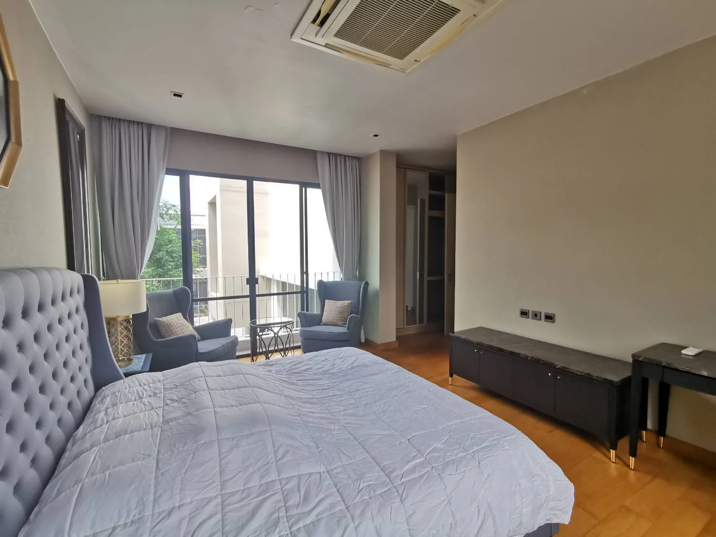 Property photos for Parc Priva