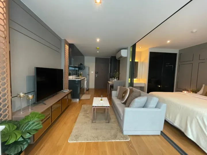Property photos for Altitude Define