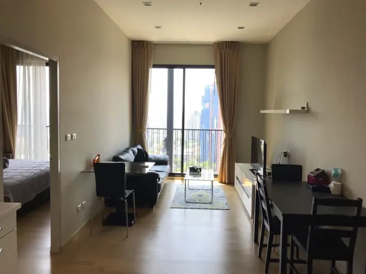 Property photos for Noble Reveal