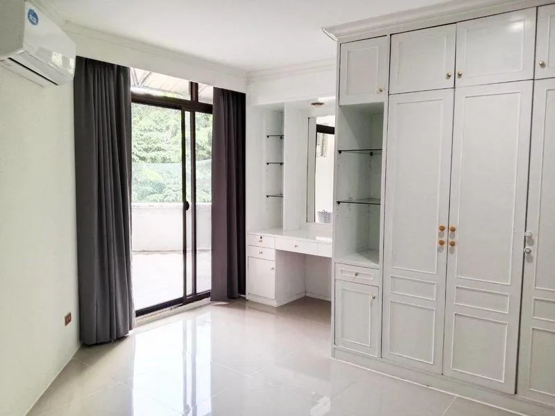 Property photos for The Waterford Park Sukhumvit 53
