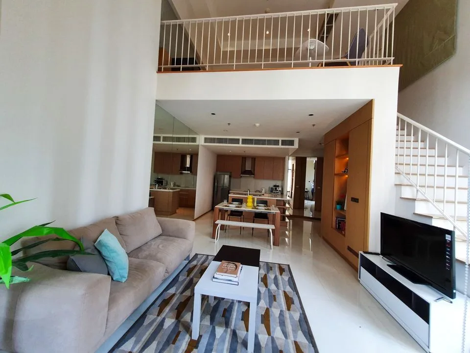 Property photos for The Emporio Place