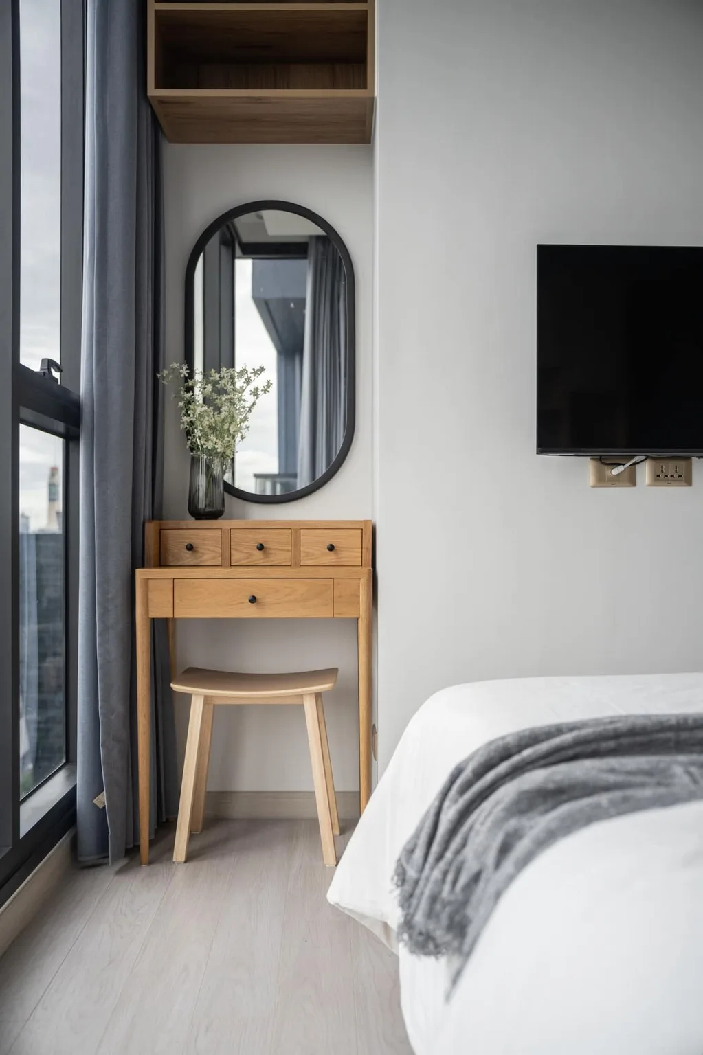 Property photos for One 9 Five Asoke - Rama 9
