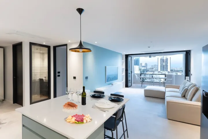 Property photos for J.c. Tower