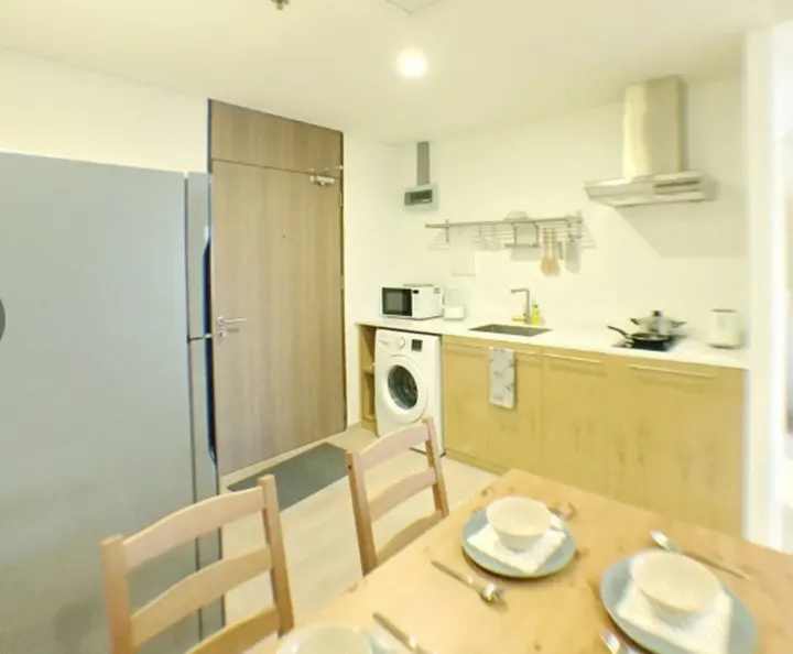 Property photos for Noble Remix