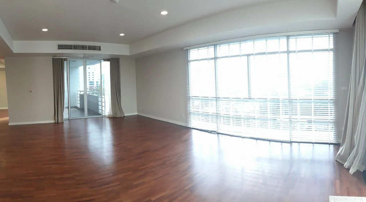 Property photos for La Cascade
