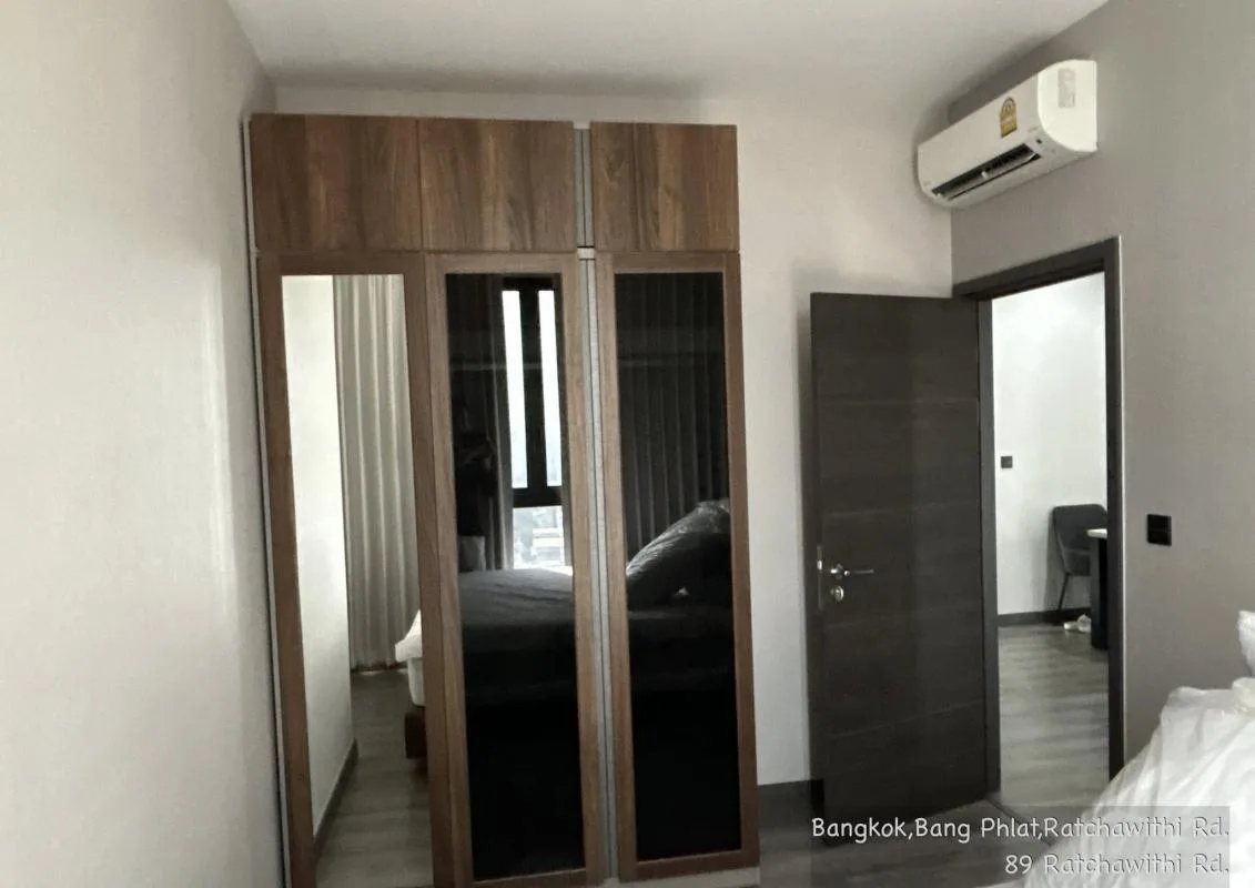 Property photos for Urbano Rajavithi