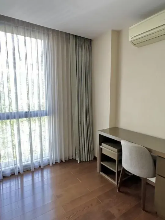 Property photos for The Hudson Sathorn 7