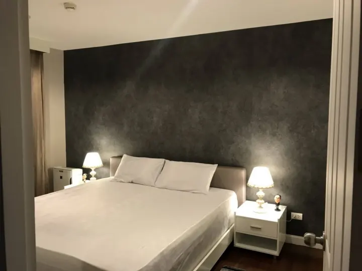 Property photos for Belle Grand Rama 9