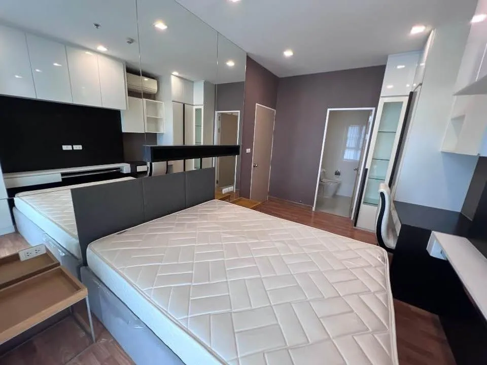 Property photos for The Coast Bangkok