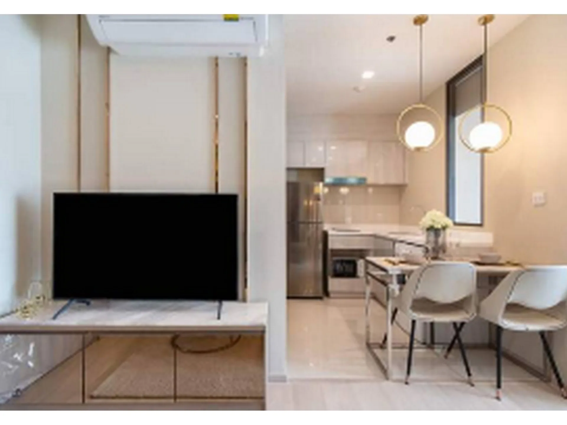 Property photos for Life One Wireless