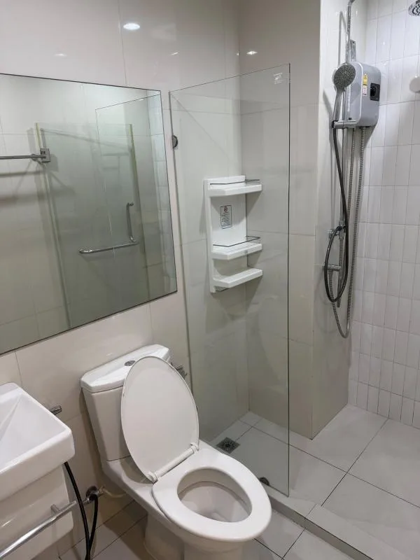 Property photos for Life Asoke