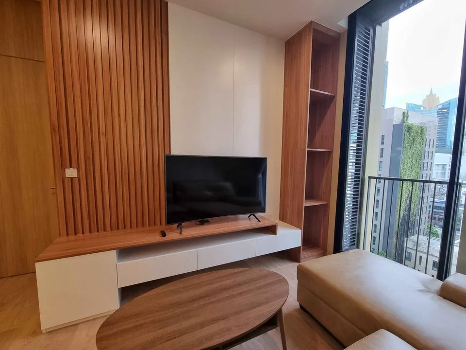 Property photos for Noble BE19