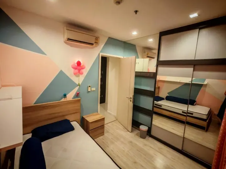 Property photos for Star View