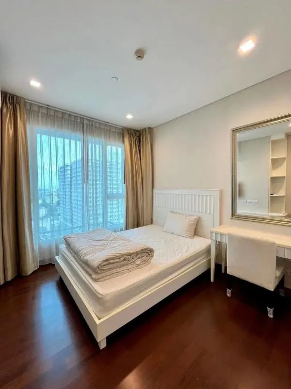 Property photos for Ivy Thonglor