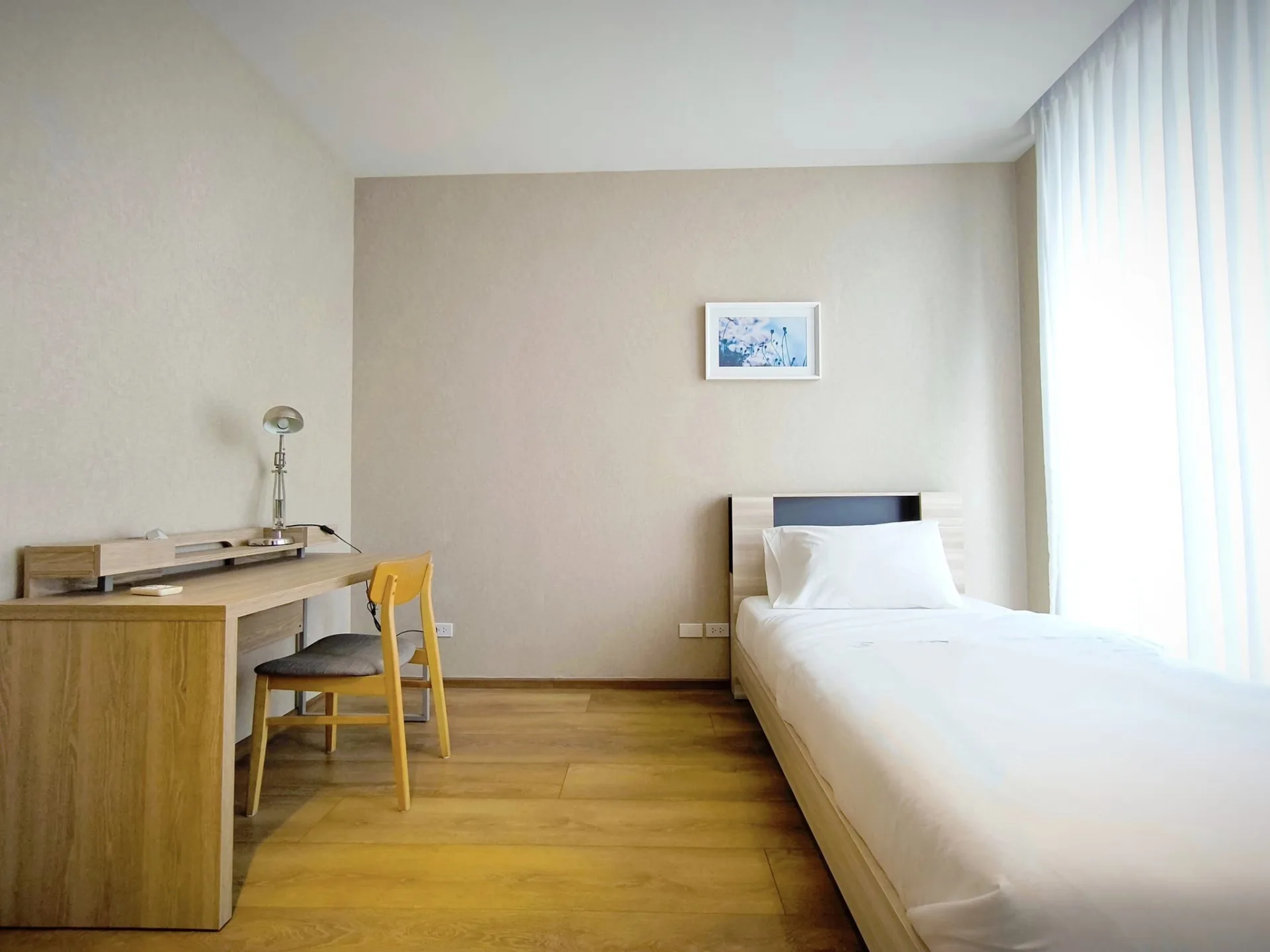 Property photos for Park Origin Phromphong