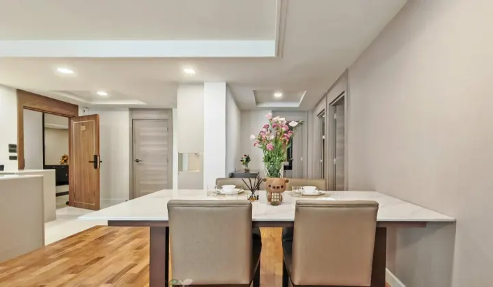 Property photos for Kasturi Living