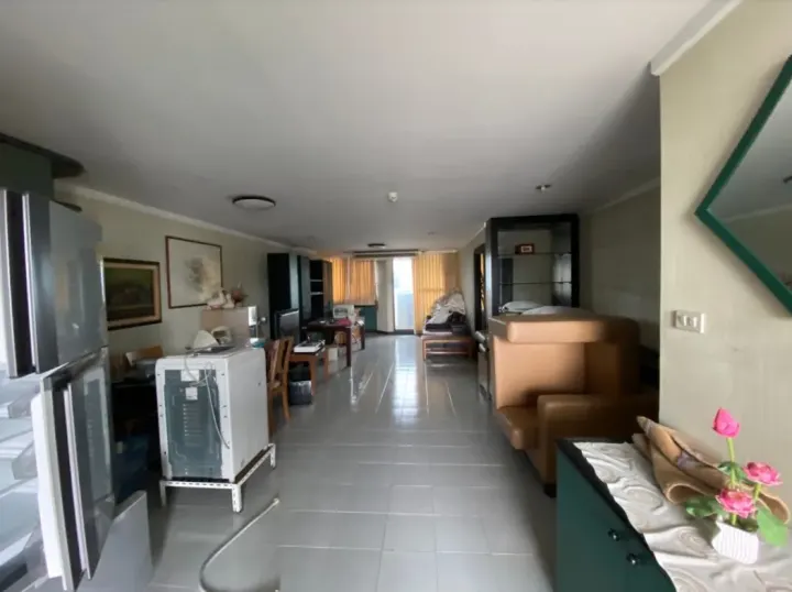 Property photos for Supalai Place