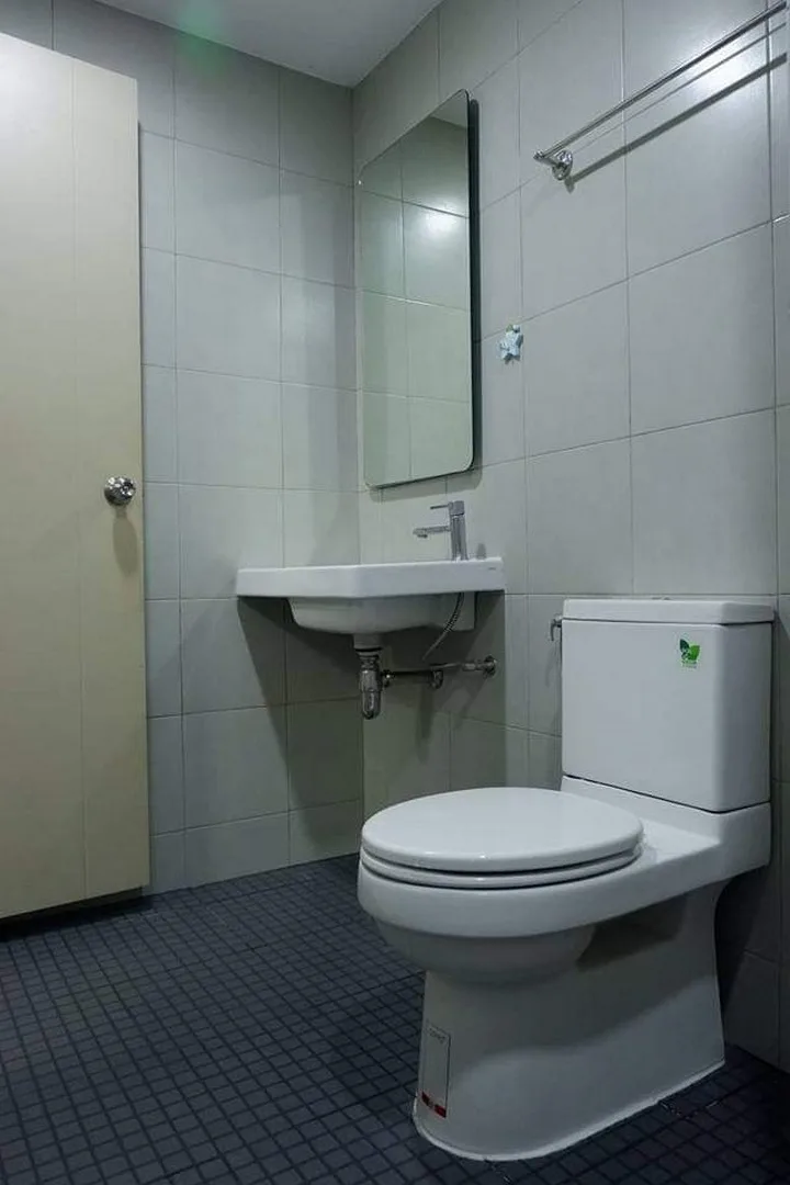 Property photos for Elio Del Ray