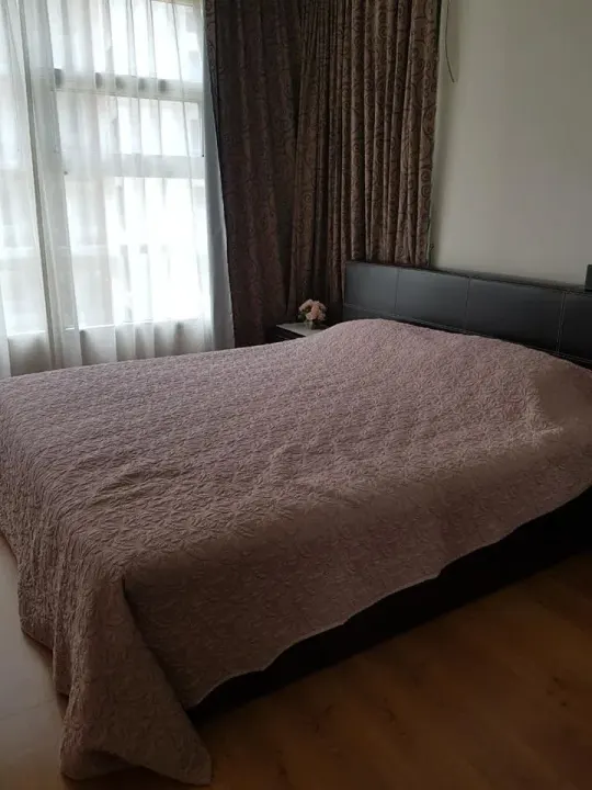 Property photos for Baan Klang Krung Siam - Pathumwan