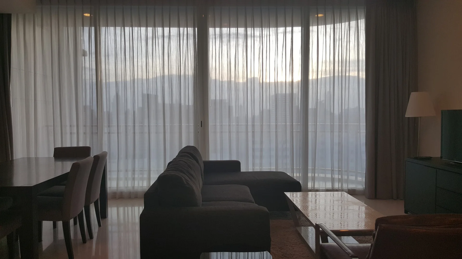 Property photos for Royce Private Residences