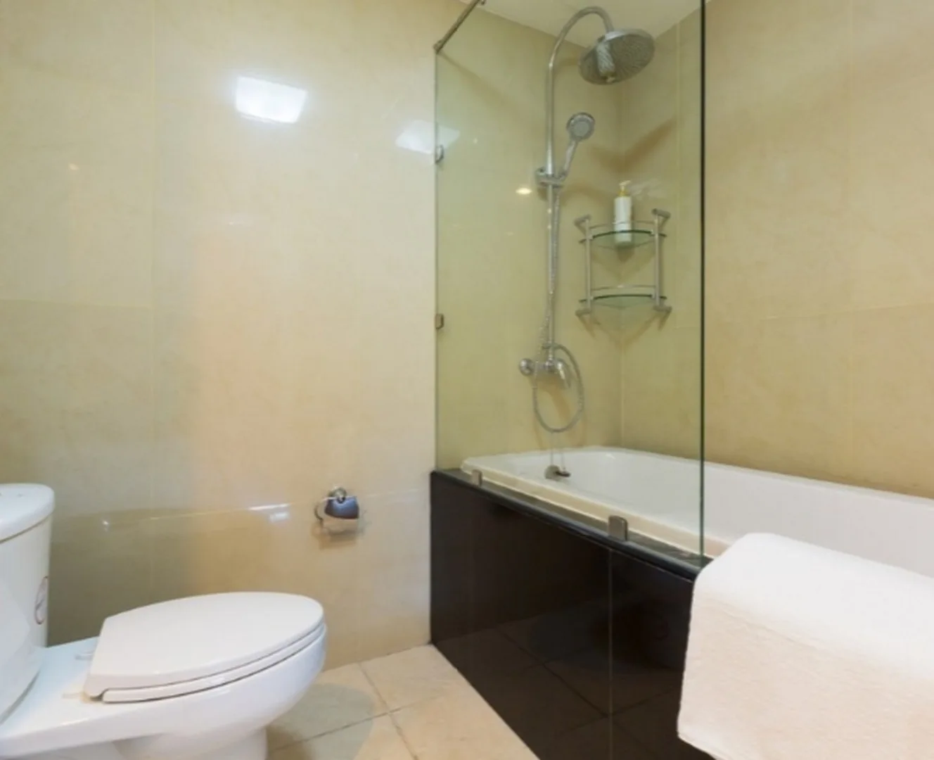Property photos for Baan Sathorn Chaopraya
