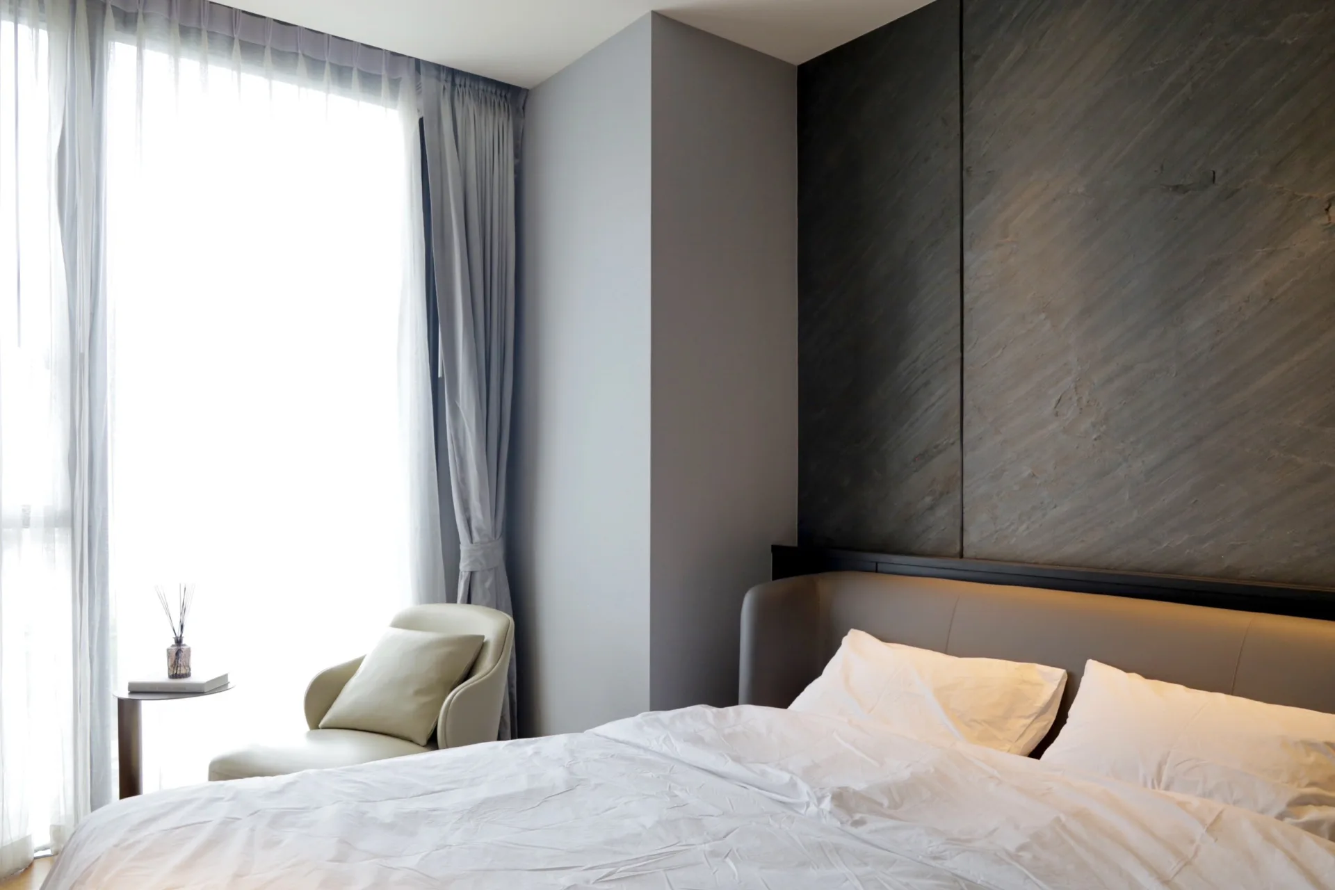 Property photos for BEATNIQ Sukhumvit 32