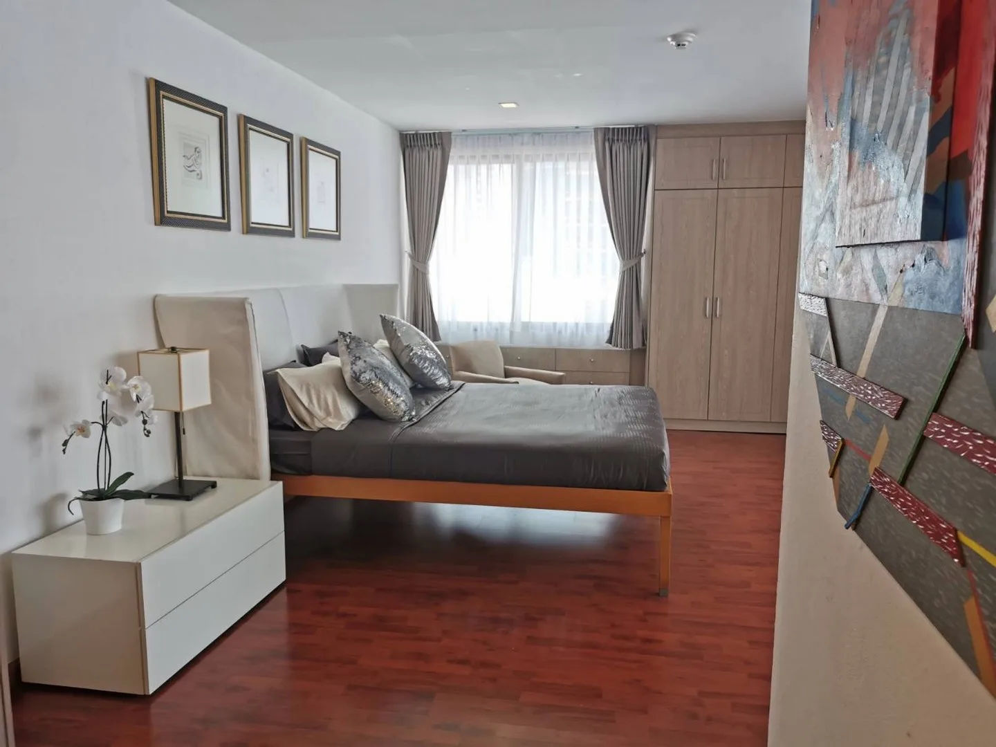 Property photos for Las Colinas