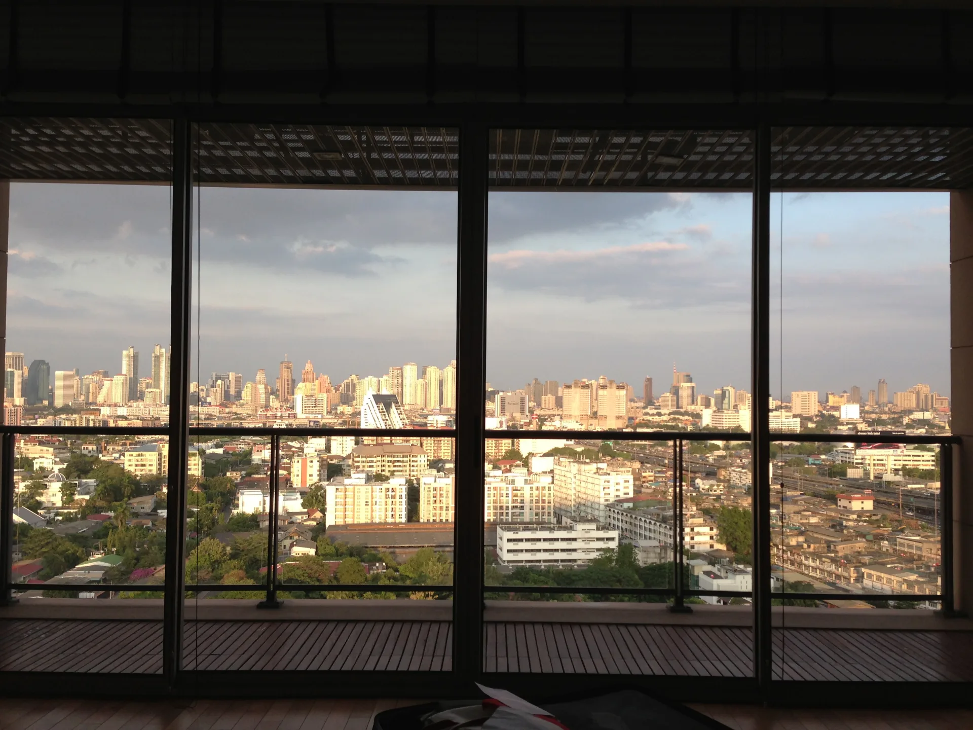 Property photos for The Lofts Yennakart