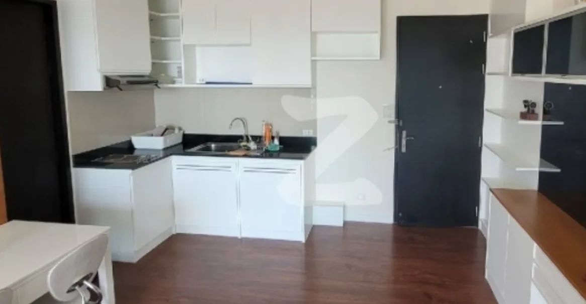 Property photos for Baan Klang Krung Siam - Pathumwan