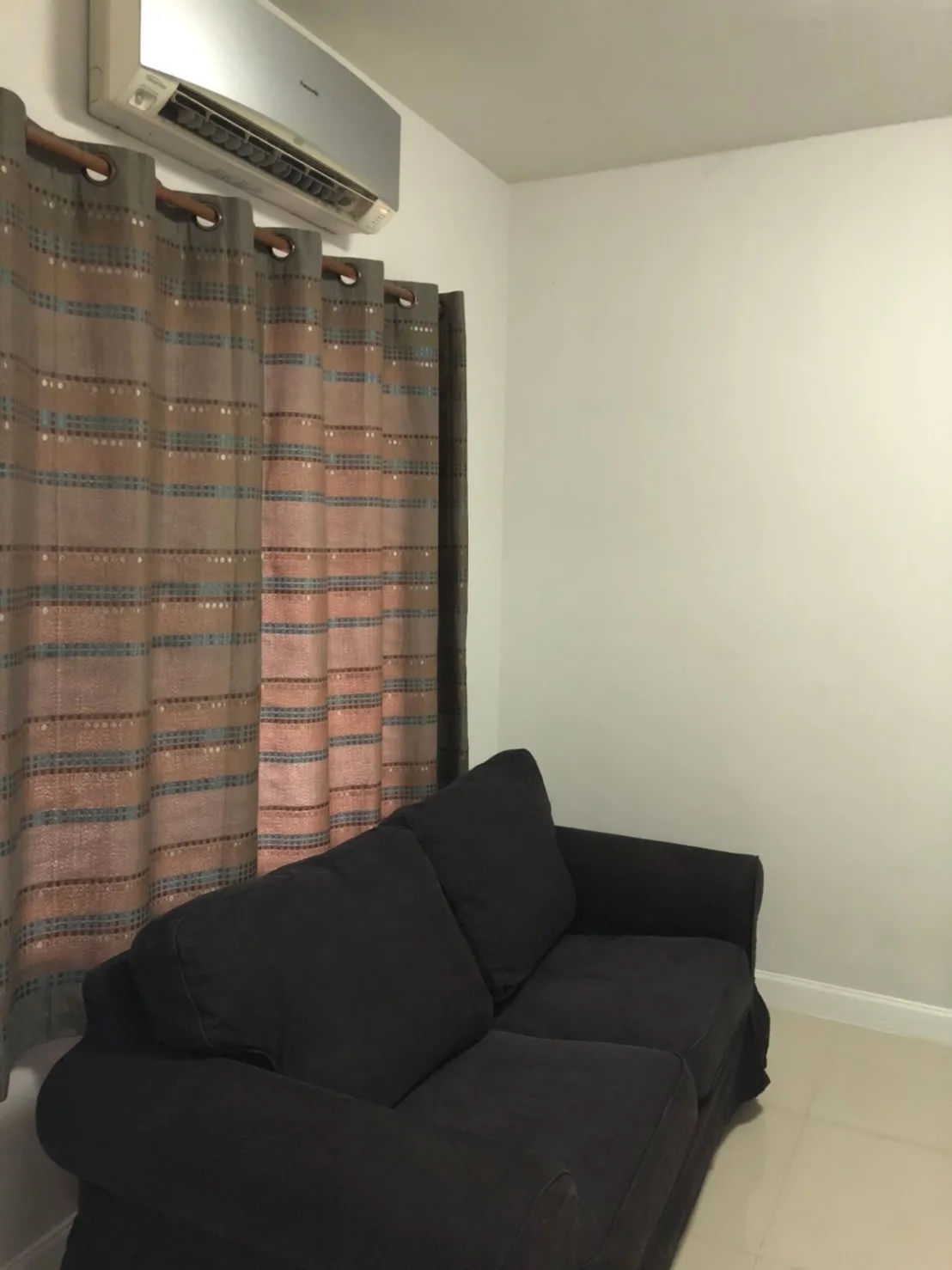 Property photos for Townhome