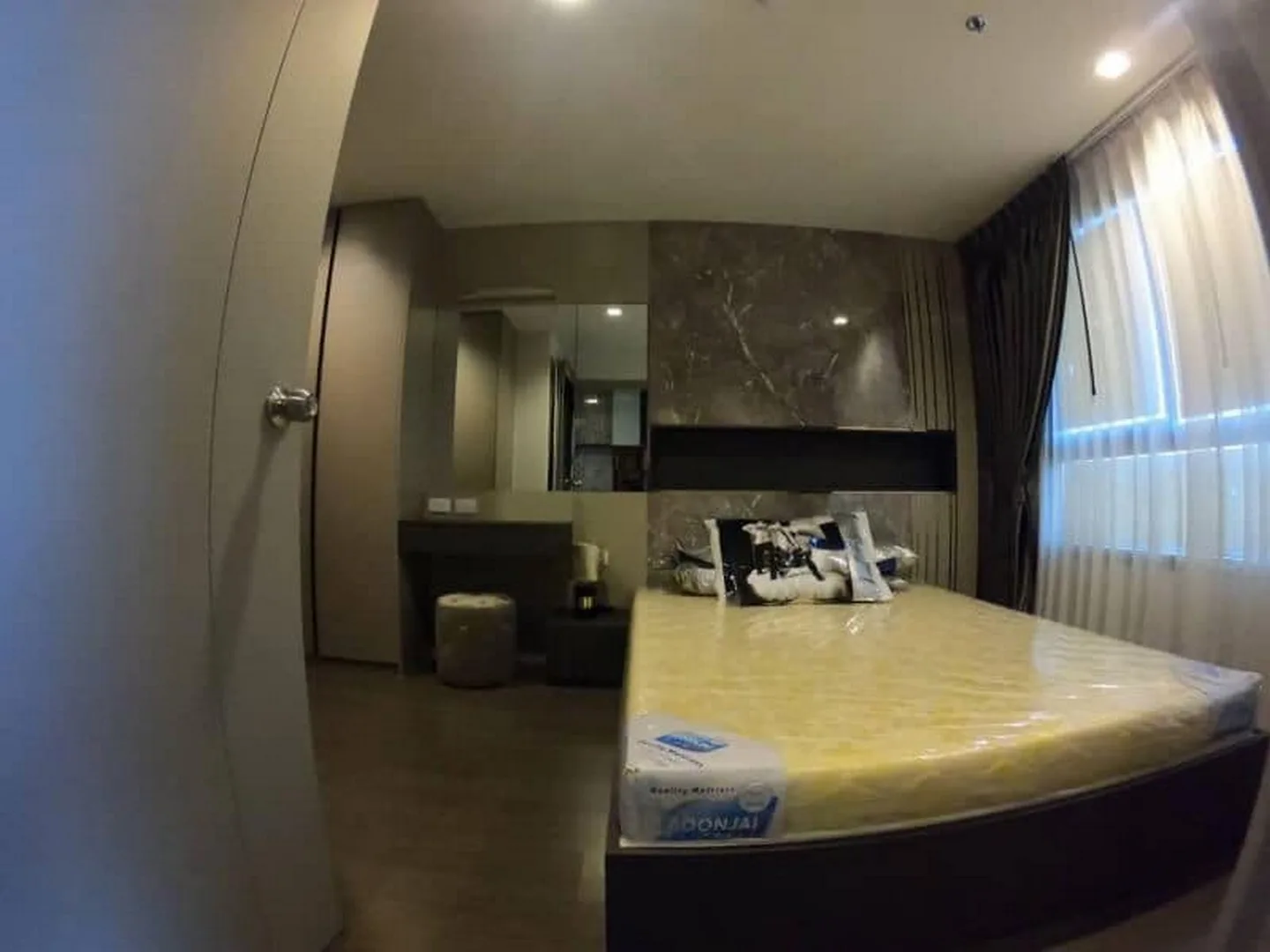 Property photos for Ideo Sukhumvit 93