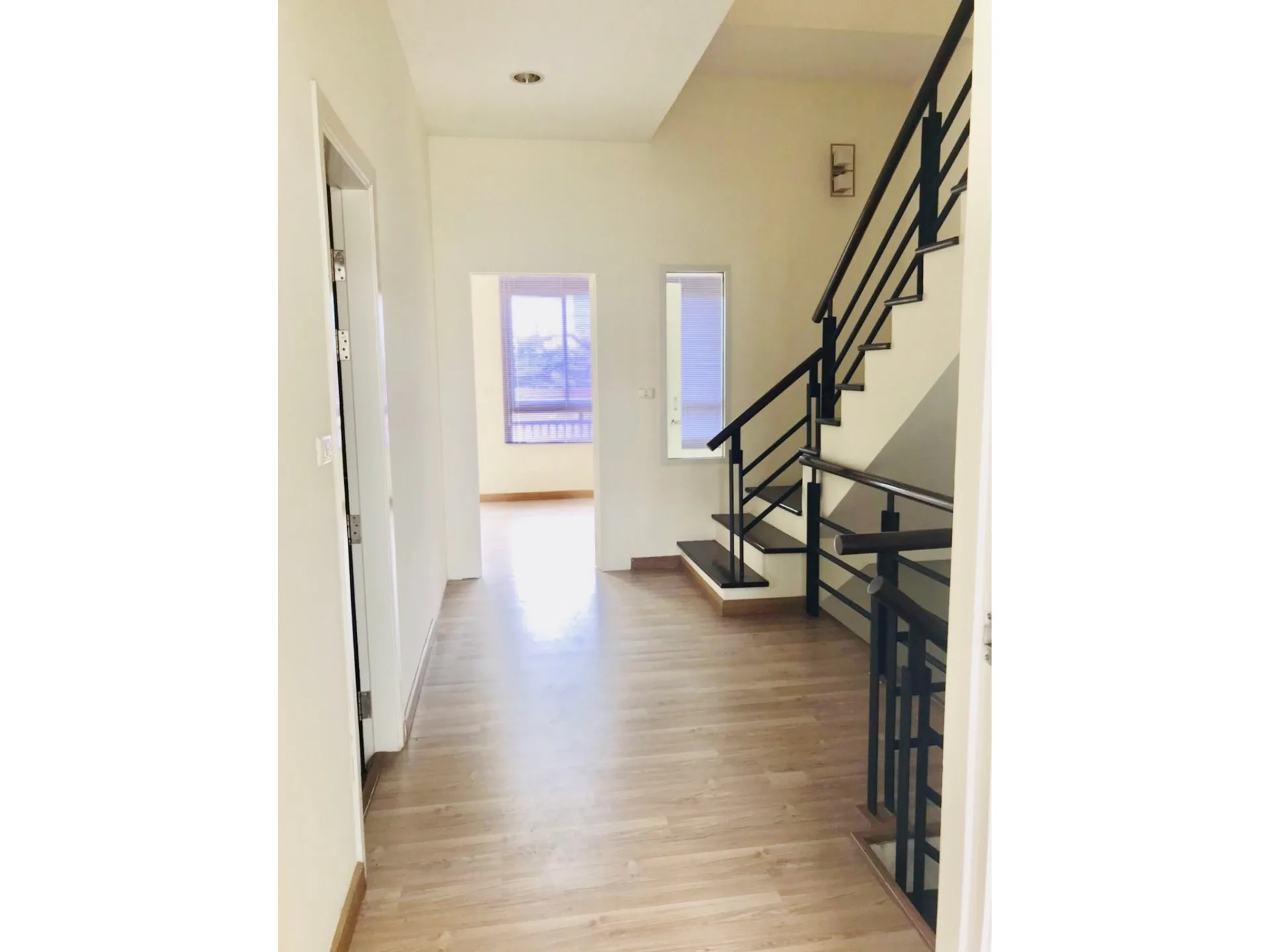 Property photos for Townhome