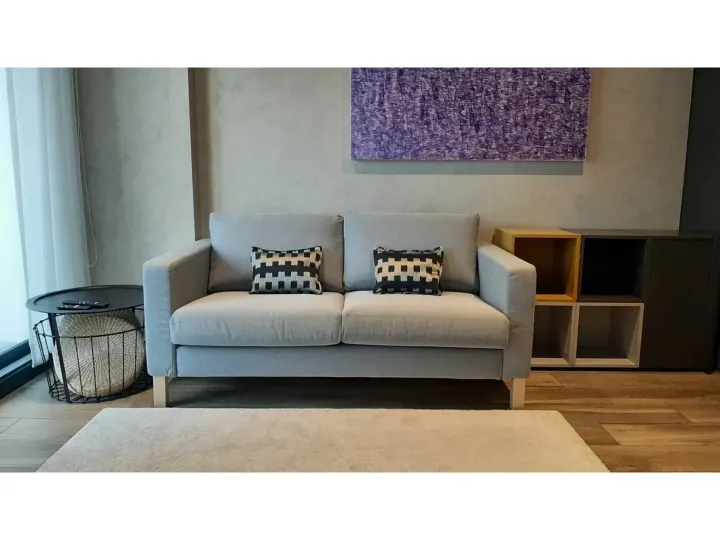 Property photos for The Lofts Asoke